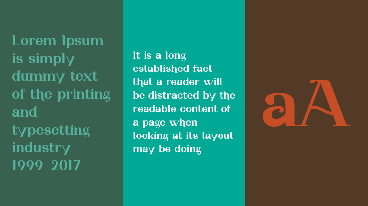 Paukalani Personal Use Font