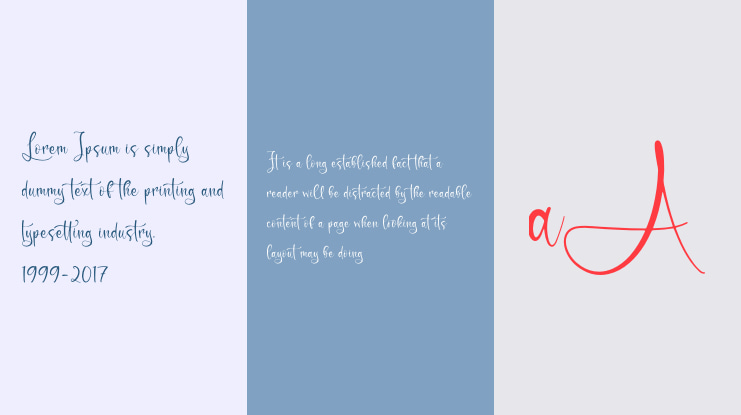 Velvetglow Sentyla Font