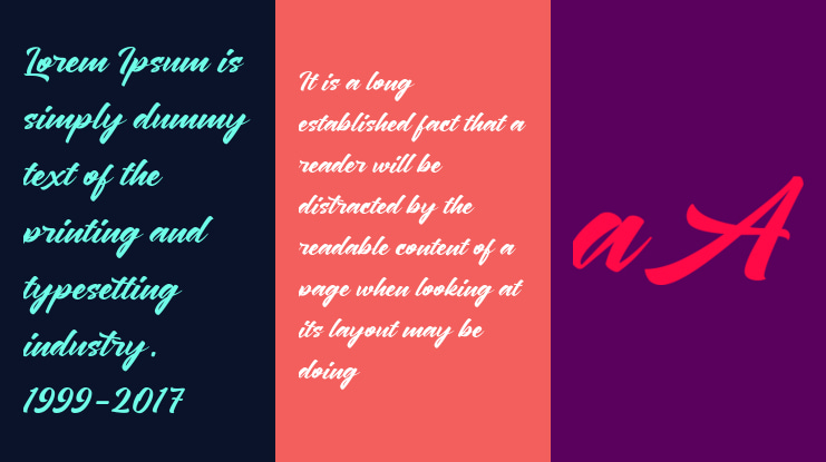 Mickstone Crush Font