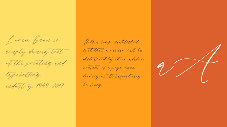 Fasttelo Engelliy Font