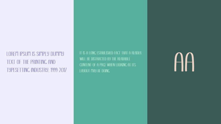 Christmas Lolipop Font