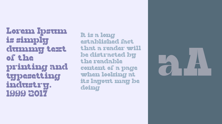 Gosmic Inkwell Font