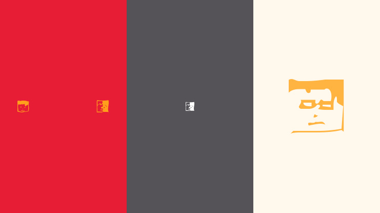 Pixelhead Handemadebeta Font