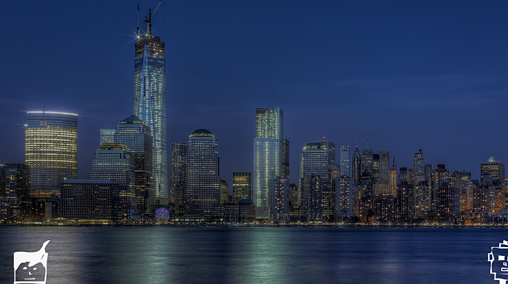 Pixelhead Handemadebeta Font