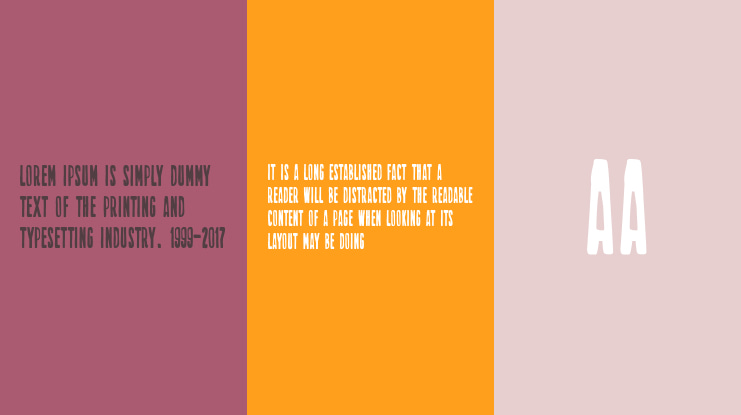 Cortafuegos de amor Font