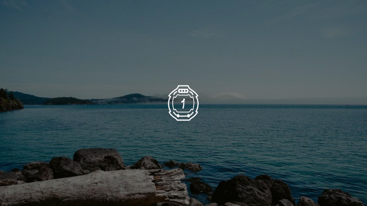 ayat quran 1 Font Family