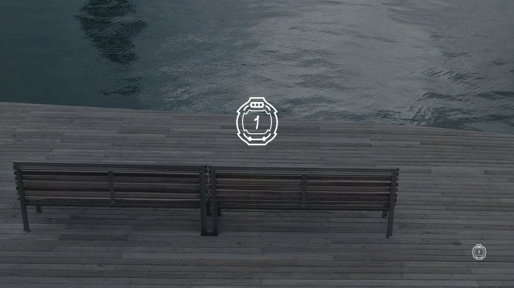 ayat quran 1 Font Family