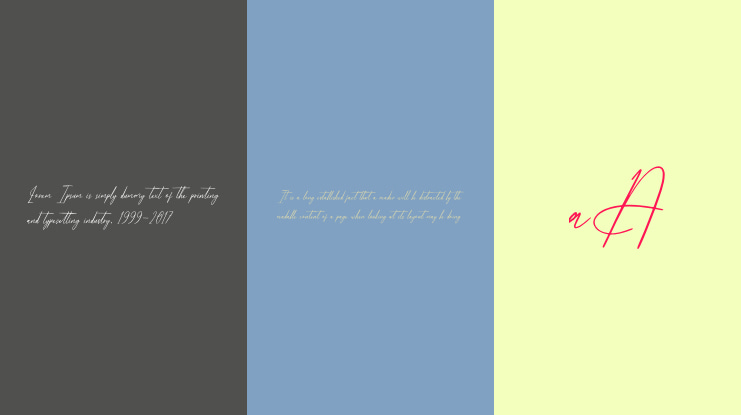 Alfinstare Qobylatin Font