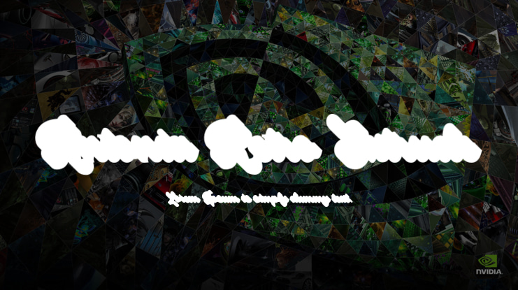 Antonia Retro Extrude Font Family