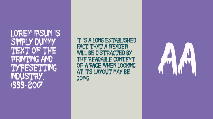 Je Visais Pas Les Couilles Font