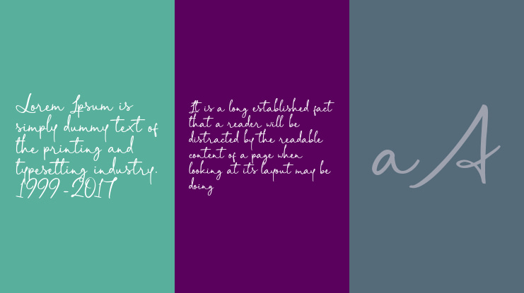 The Addams Family Font