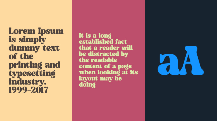 Midnight Gelactic Font