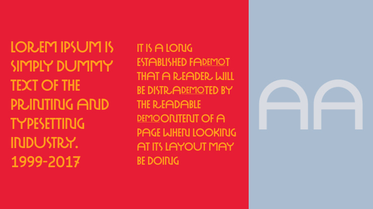 ST Noodles Grotesque Medium Font