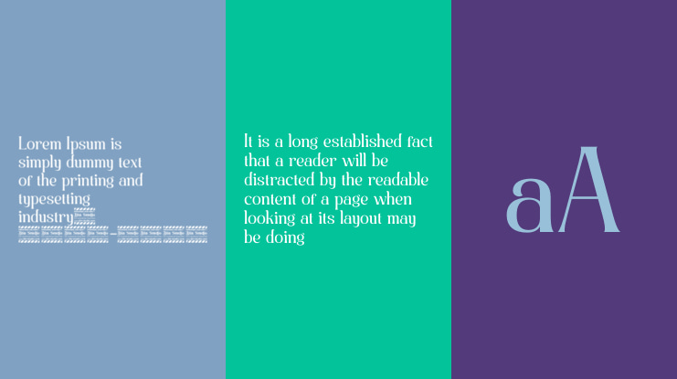 Sunset Heaven Personal Use Only Font