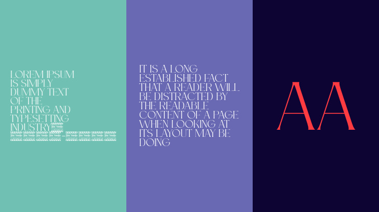 Brighter Paradise Personal Use Font