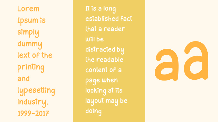 Valentine Cupcake Font