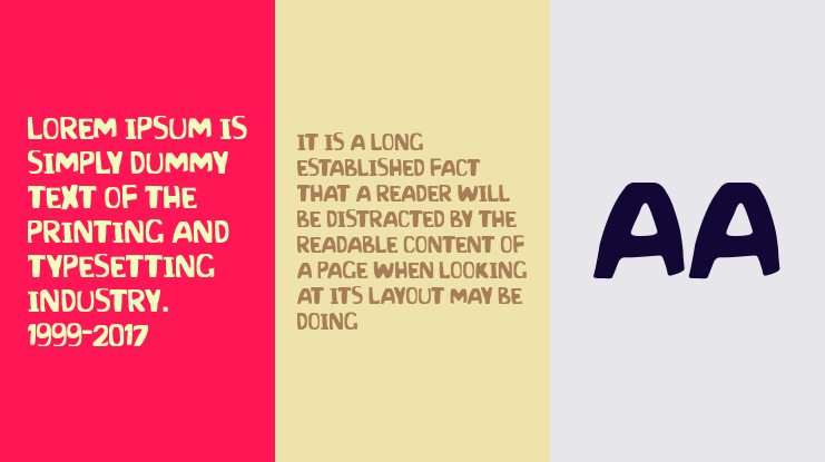 Cebollas Tiernas Font