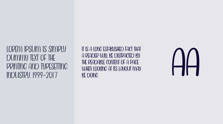 Happy Valentine Day Font