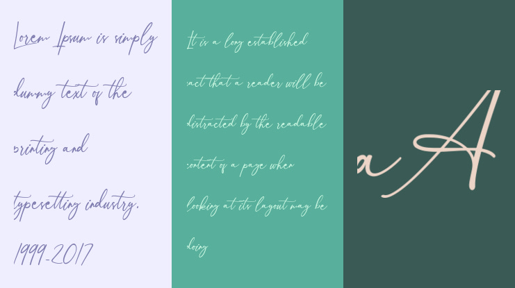 Kaitlyn Font