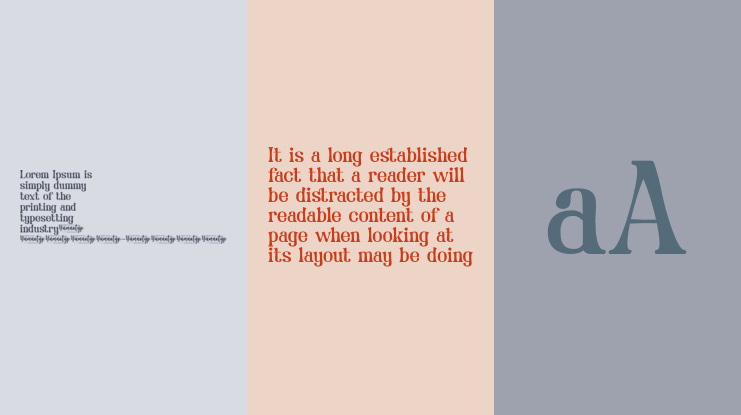 Rhythm Cares Personal Use Font