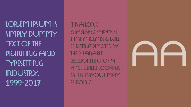 ST Noodles Grotesque Font