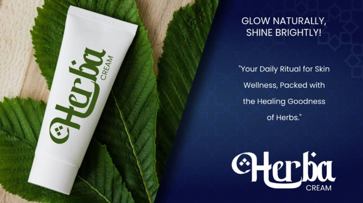 Salamy Arabic Style Font