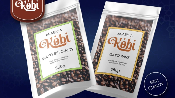 Salamy Arabic Style Font