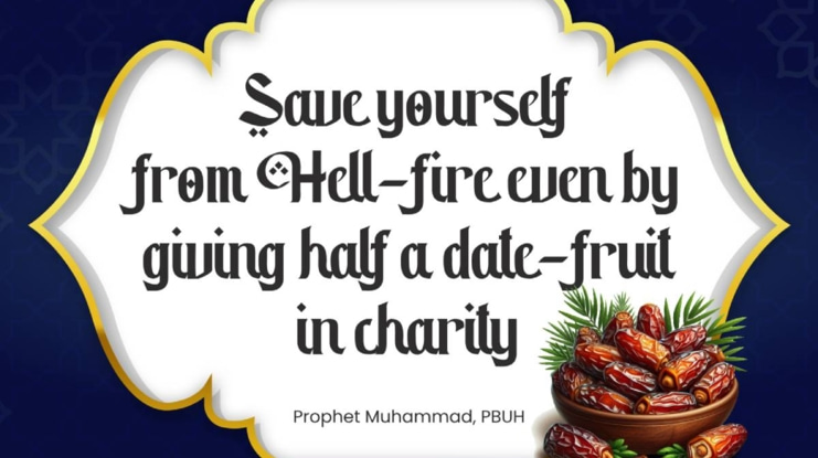 Salamy Arabic Style Font