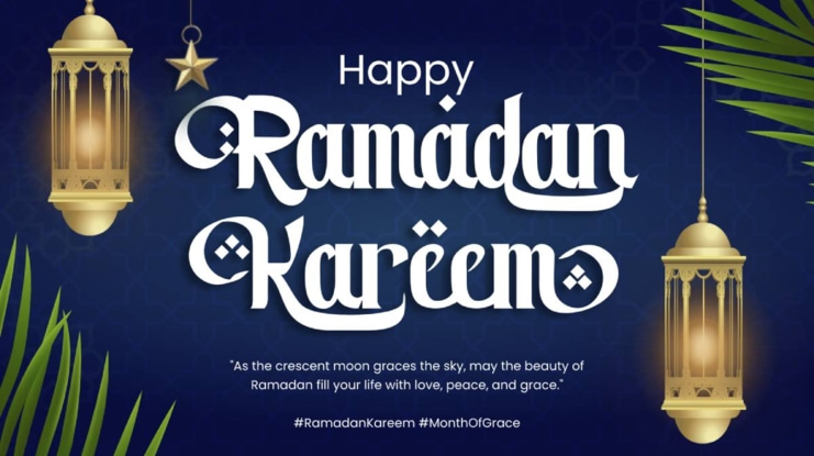 Salamy Arabic Style Font