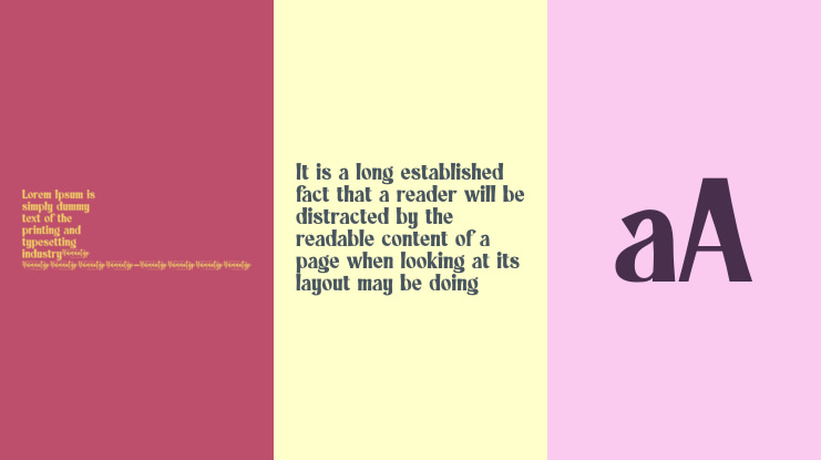 Lovekiss Personal Use Font