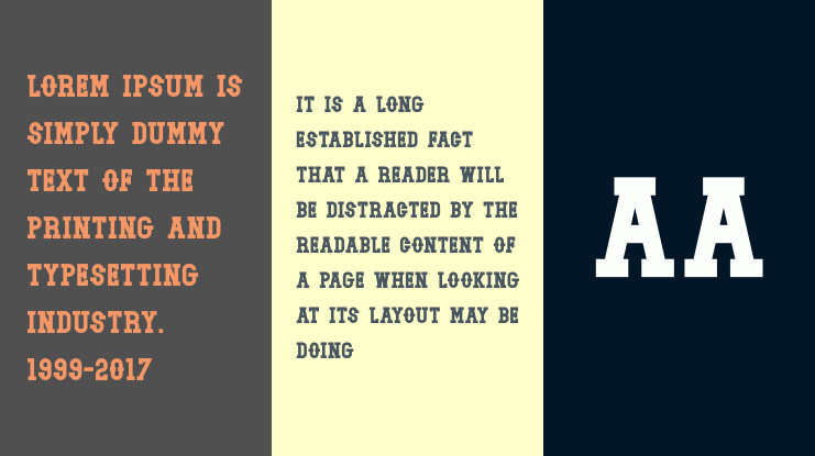 Bofande Black Font Family