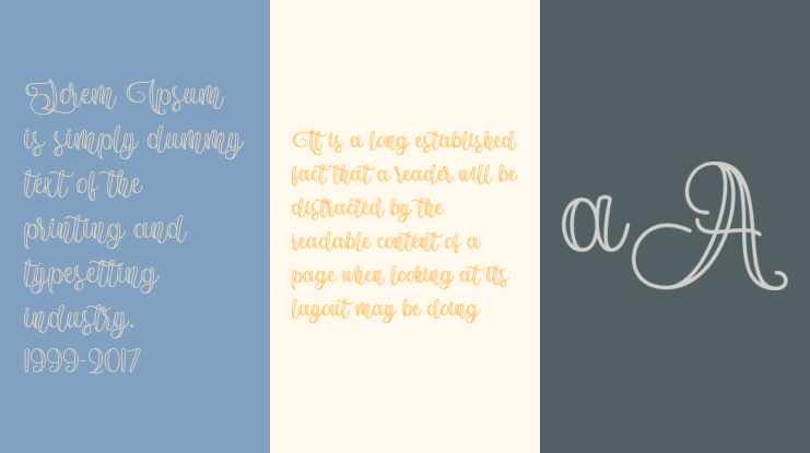 Hisyam Personal Use Only Font