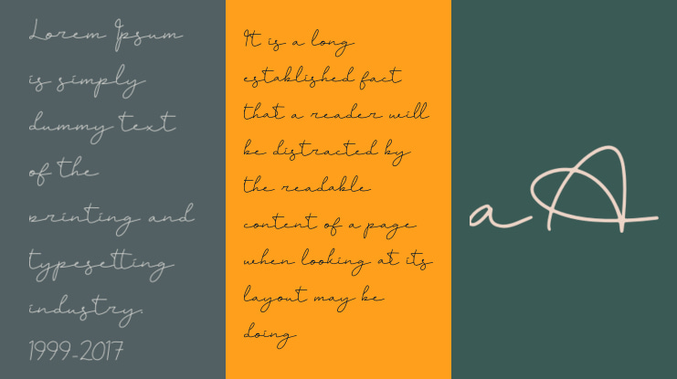 Batelga Font Family