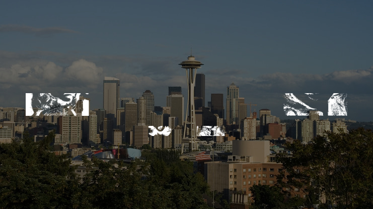 Hayden Panettiere Bats Font