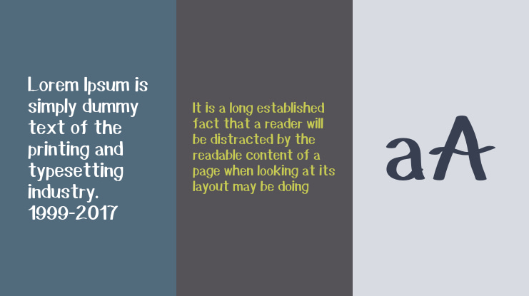 Pineapple Apple Font