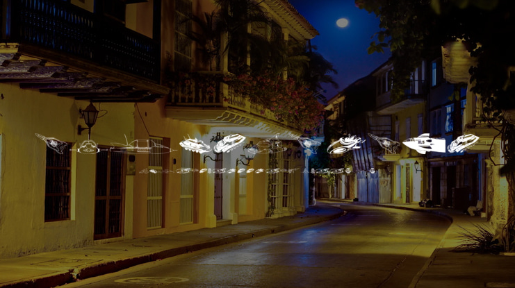 Anderson Dings 2 Font