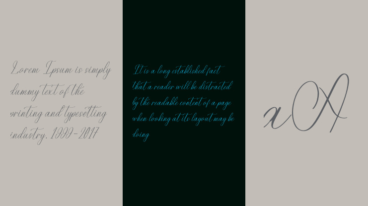 Herbina Yolanda Font