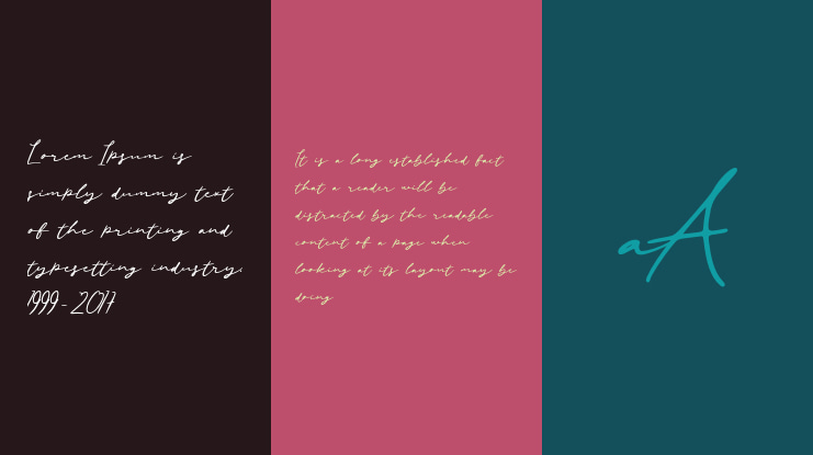 Befira Font