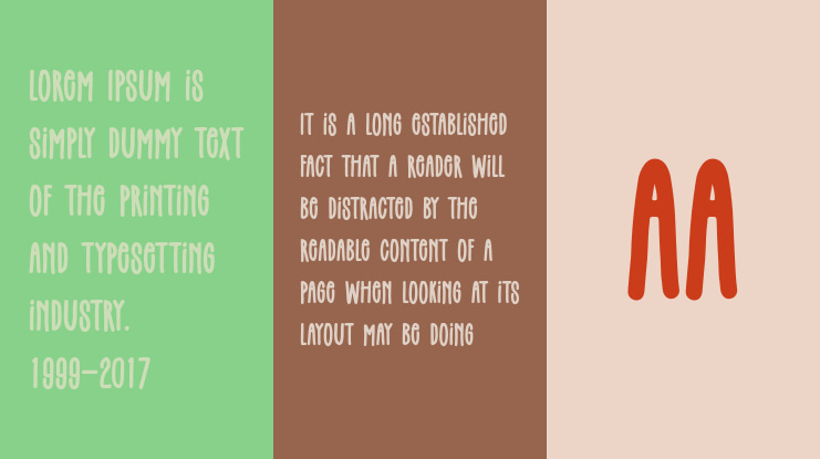 Blossom Fairies Font