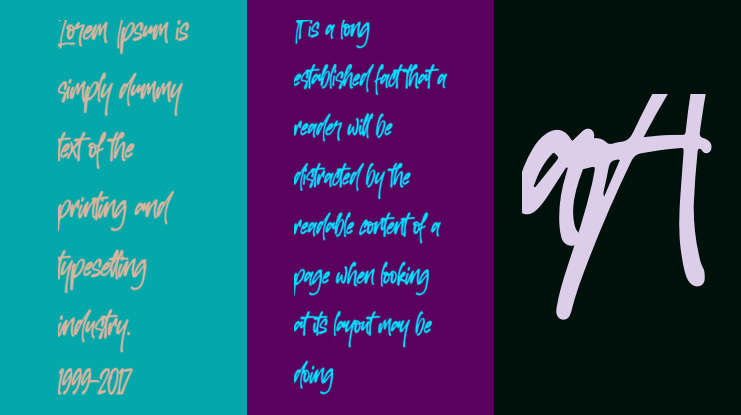 Houston Rockets Font