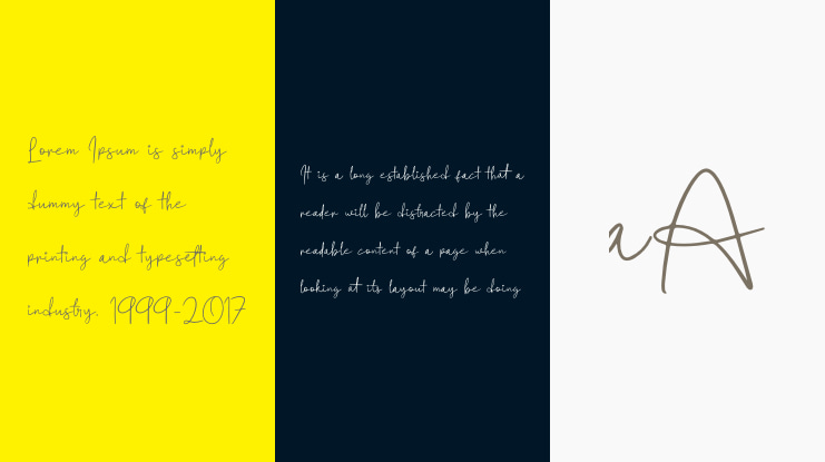 Dmitriev Petroviel Font