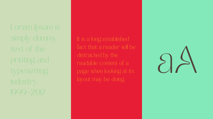 Adriana Gabrielle Font