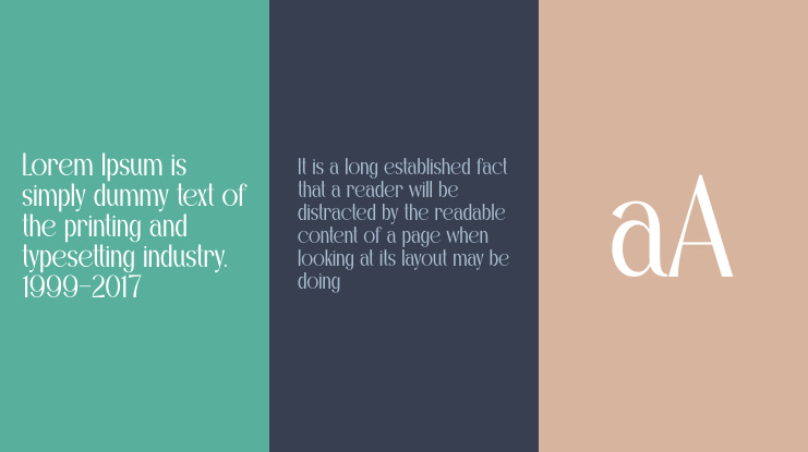 Rovallia Font Family