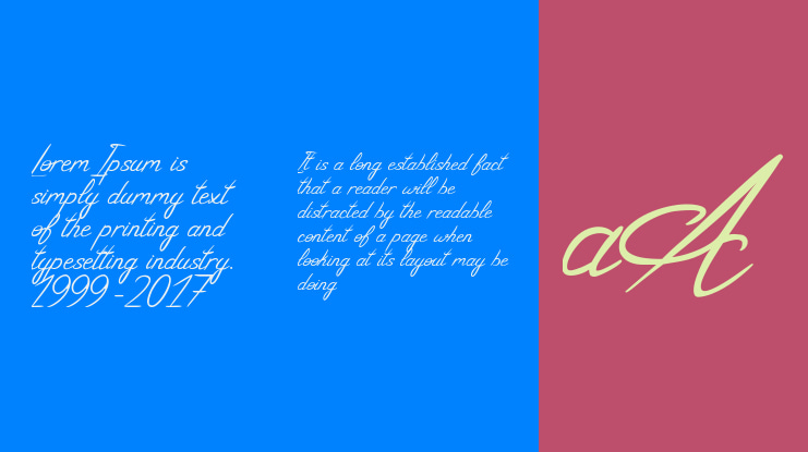 Le Domaine Auriane Font