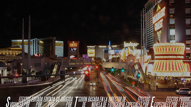 SteelTongs Font Family