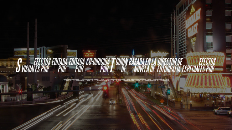 SteelTongs Font Family