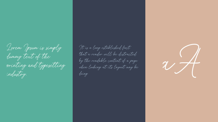 Milena Font