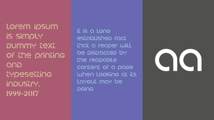Font208 Font