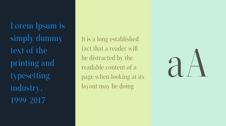 ZT Neue Ralewe Font Family