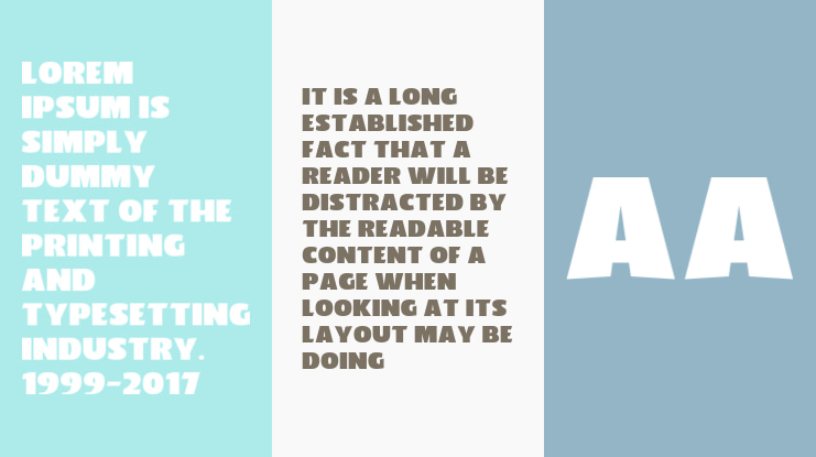 Cherry Bavarian Font